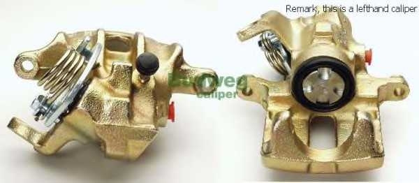 brembo f23071