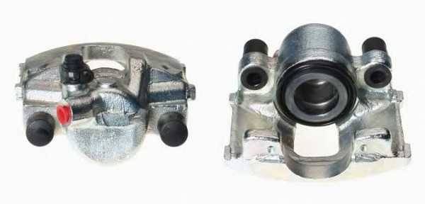 brembo f23072