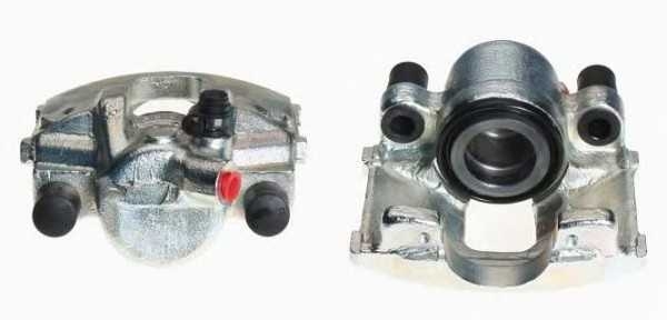brembo f23073