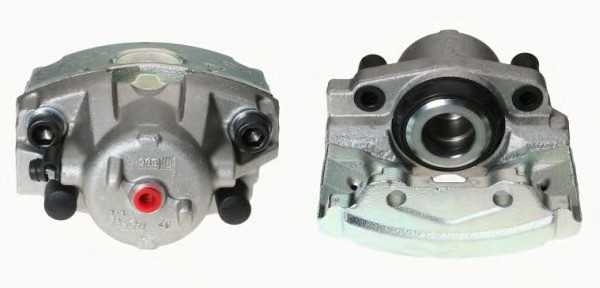 brembo f23110