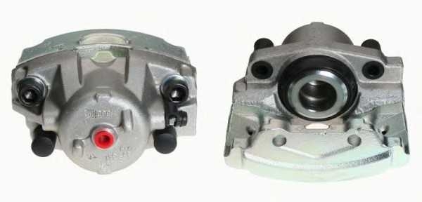 brembo f23111
