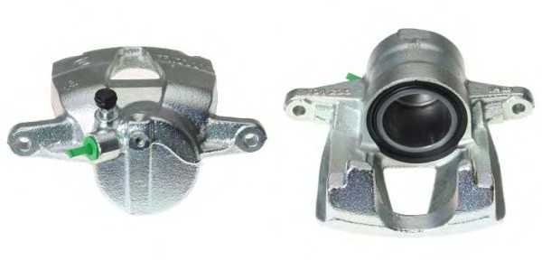 brembo f23114