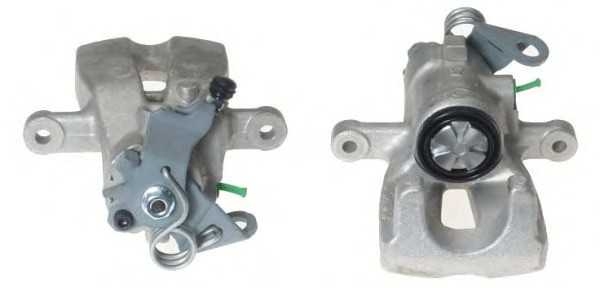 brembo f23136