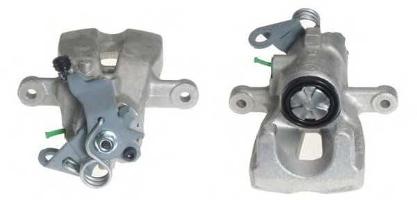 brembo f23137