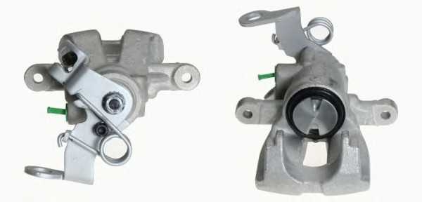 brembo f23141