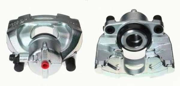 brembo f23160