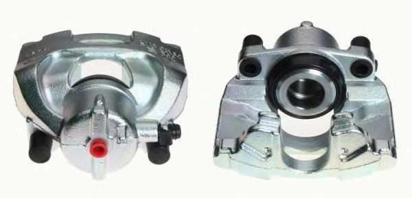 brembo f23161