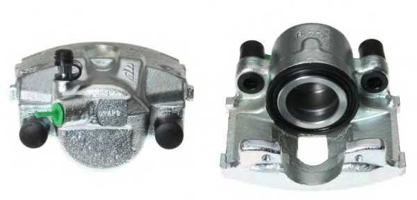 brembo f23182