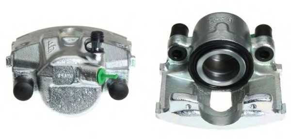 brembo f23183