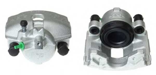 brembo f23192