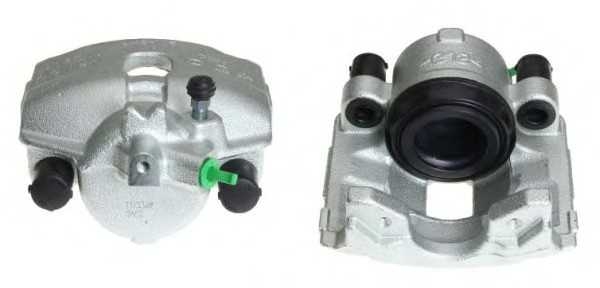 brembo f23193