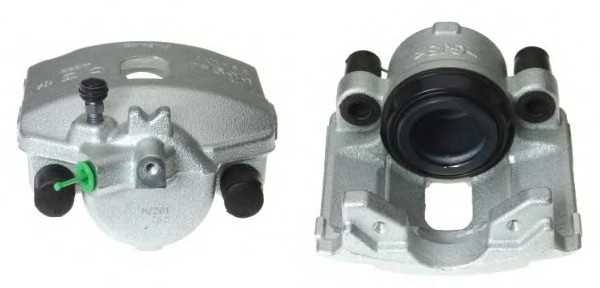brembo f23196
