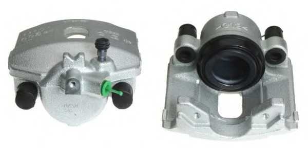 brembo f23197