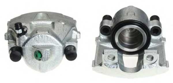 brembo f24025