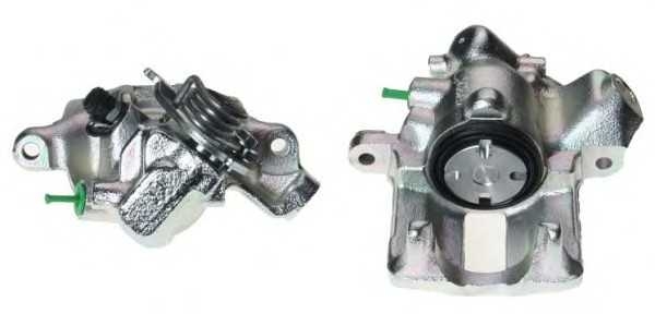 brembo f24046