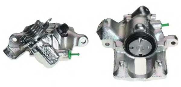 brembo f24047