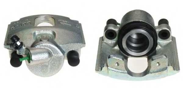 brembo f24106