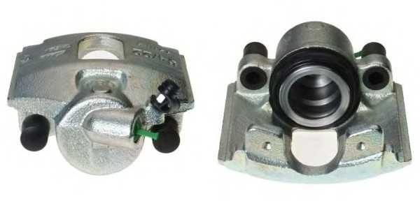 brembo f24107