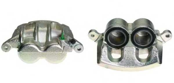 brembo f24109