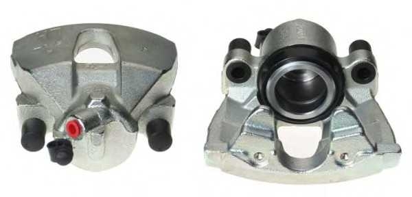 brembo f24112
