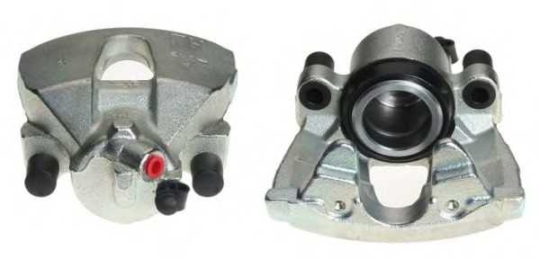 brembo f24113