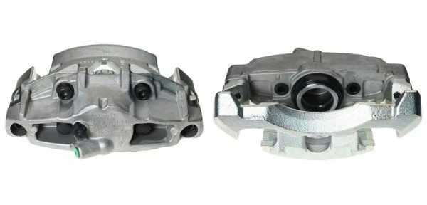 brembo f24130