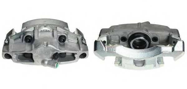 brembo f24131