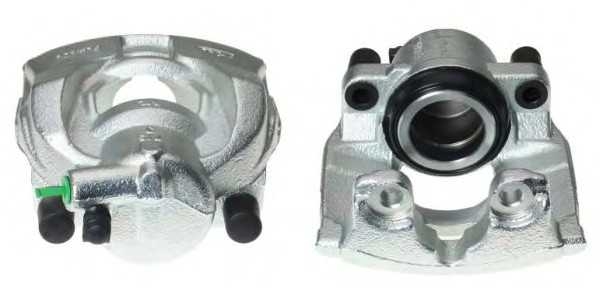 brembo f24132