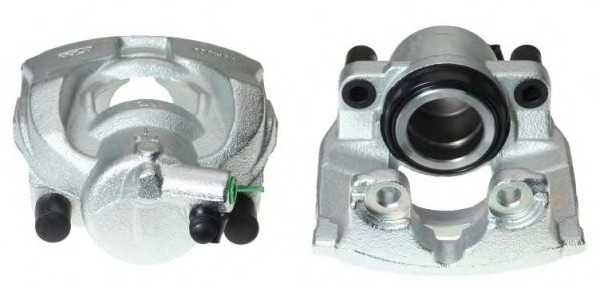 brembo f24133