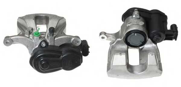 brembo f24166