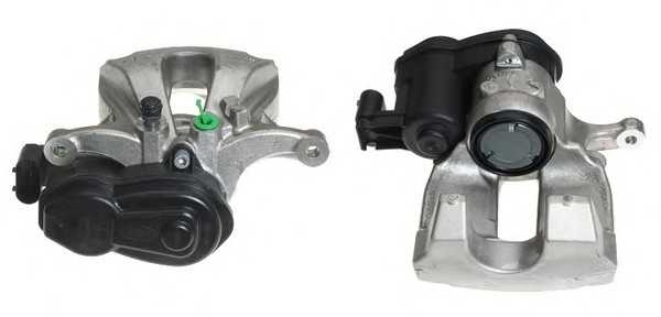 brembo f24167