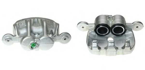 brembo f24168
