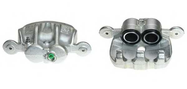 brembo f24169
