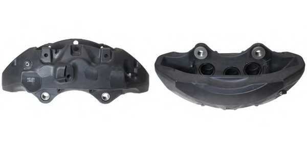 brembo f24172