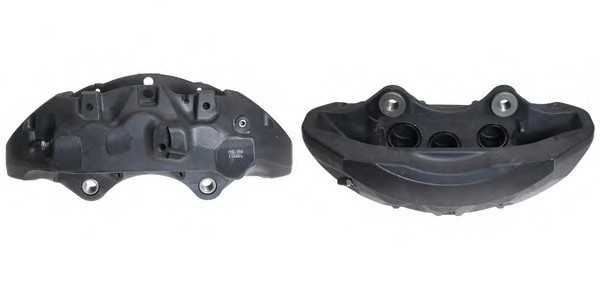 brembo f24173