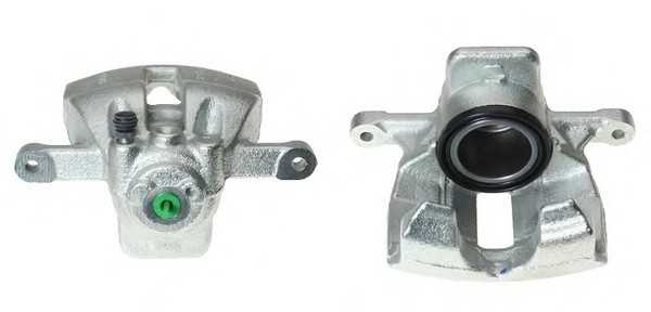 brembo f24174