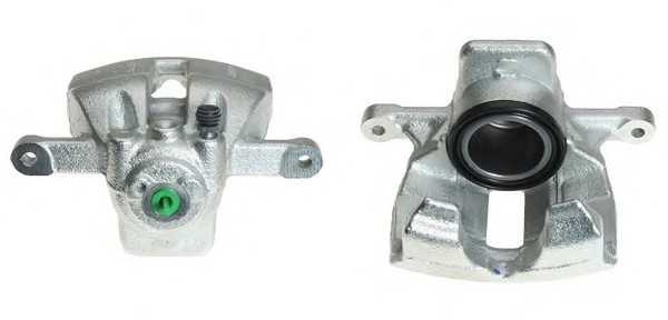 brembo f24175