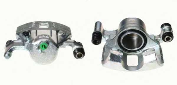 brembo f28002
