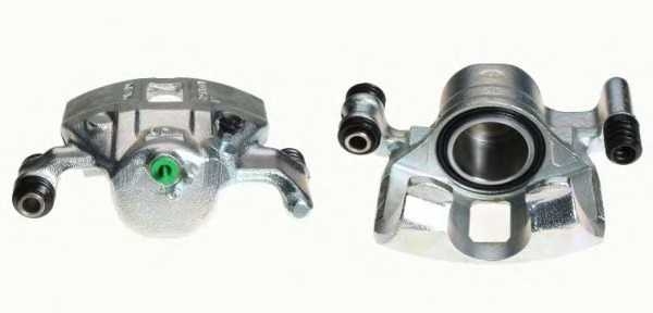 brembo f28003