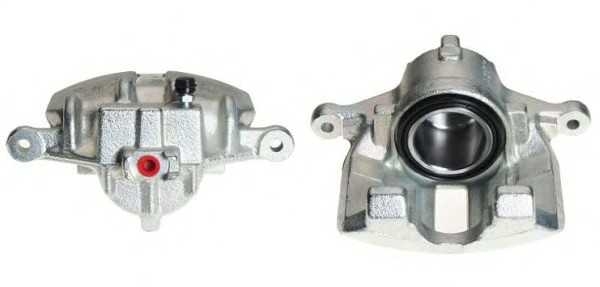 brembo f28023