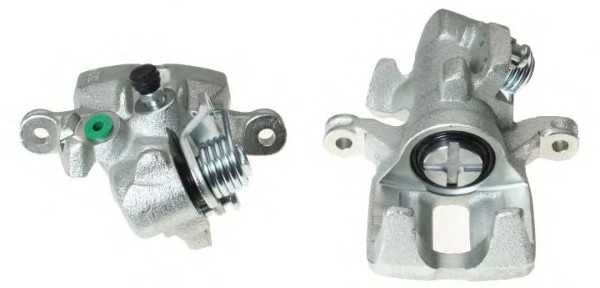 brembo f28024