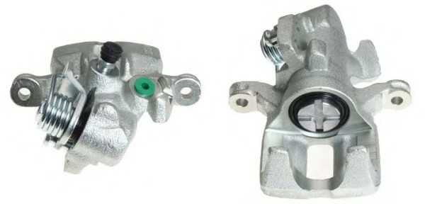 brembo f28025