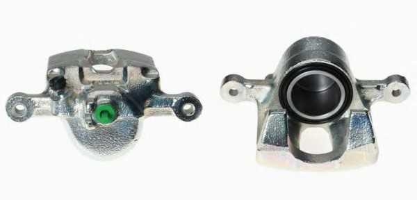 brembo f28028