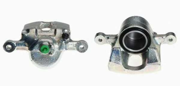 brembo f28029