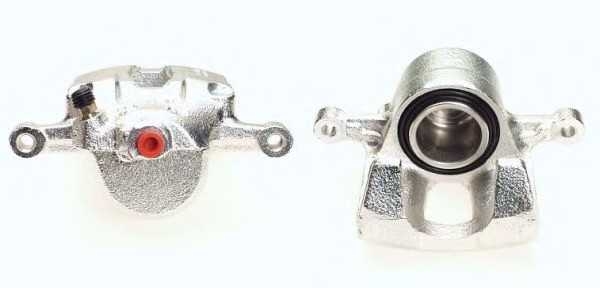 brembo f28058