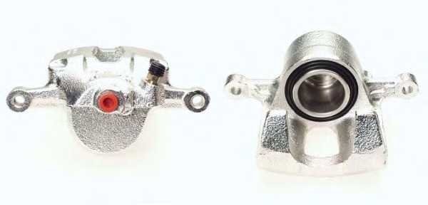 brembo f28059