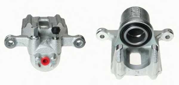 brembo f28094