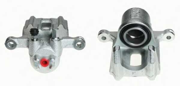 brembo f28095