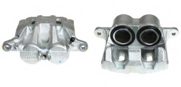 brembo f28117