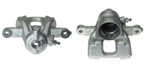 brembo f28138